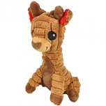 COSY velvetist hirv 15cm