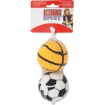 KONG SPORTLIKUD PALLID L