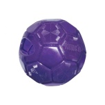 KONG FLEXBALL M/L 13,5cm