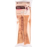 NATURE SNACK SEANAHK 24CM 2PCS