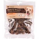 NATURE SNACK KANA PUGUD 200GR