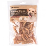NATURE SNACK ACHILLEUSE KÕÕLUS 150GR