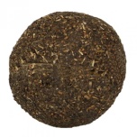 CATNIP BALL