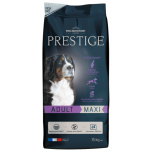 Prestige Adult Maxi 15+3kg