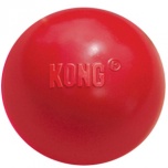 KONG BALL LARGE