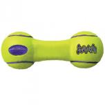 KONG AIRDOG hantel - S