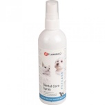 PETCARE Hambahooldus SPRAY 175ML