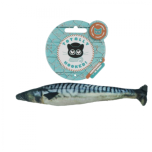 Totally Hooked Makrell M 30cm