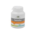 Grau Sanofor 150g