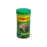 AQUA-KI kilpkonna toit 250 ML