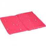 COOLING PAD FRESK DROP FUCHSIA S 50x40CM