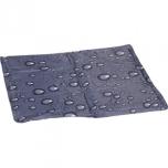 COOLING PAD FRESK DROP GREY M 70x50CM