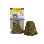 BNL FLOWER BELL