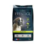 Prestige Puppy 3kg