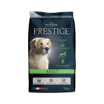 Prestige Adult 15kg