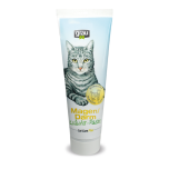 Cat Care Plus ravimipasta seedimisele 100g