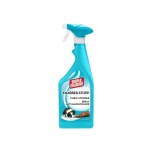 Simple Solution närimisvastane sprei Chew Stopper 500ml