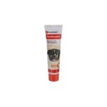 Hambapasta DAFRA kanamaitseline 85gr