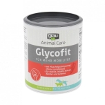 Grau GLYCOfit 500g