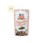 Brit Care kassimaius Digestion 50g