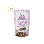 Brit Care kassimaius Urinary 50g