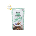 Brit Care kassimaius Calming 50g