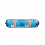 Kennelpakaste hakitud lõhe/forell 500g