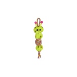 DT Miep plush päevakoer paelaga 40cm