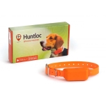 Doglo Huntlock GPS koerte jälgimisseade jahimeestele
