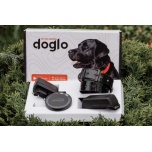 Doglo GPS koera jälgimisseade