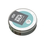 Island of Pets Herbal Balm käpa- ja ninasalv