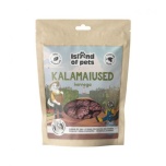 Island of Pets kalamaius hernega 40gr
