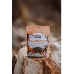 Island of Pets kalamaius kõrvitsa ja kaeraga 40gr