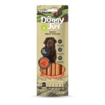 Doggy Joy Meat sticks beef närimismaiused koertele 45g