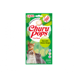 Churu Pops kassimaius tuunikala ja kanaga 4x15g