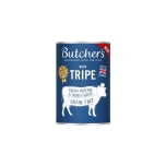 Butchers koera konserv original tripe mix 400g