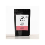 PALA KOERA MAIUS KALKUN 100G