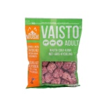 Mush koeratoit VAISTO Roheline  (veis-siga-kana) 800G