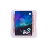 Free Spirit Magu (purustatud) 500g