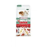 COMPLETE CROCK Apple maius närilistele õunaga 50g
