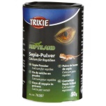 Seepia pulber reptiilidele 50g