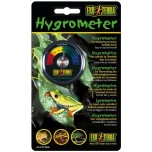 Terraariumi Exo-Terra Hygrometer PT2466