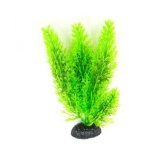 Akv.kunsttaim M007 20cm