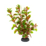 Akv.kunsttaim M030 20cm