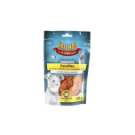 HHC Delikatess kanafilee 100% 800g