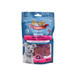 HHC Delikatess Pardifilee 325g