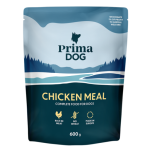 PrimaDog kana eine 600g