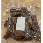 Prima Pet Premium kalkuni-kanaliha koeramaiused 950g