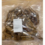 Prima Pet Premium kalkuni-kala koeramaiused 490g