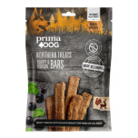 Northern Treats kalkuni-hirvelihapulk koeramaius 80g